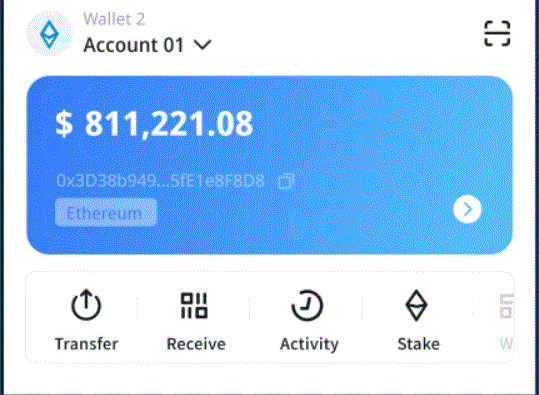 劈叉大师比特派 ,劈叉器游戏